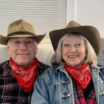 Sally Harmon Lott - @sally.h.lott - Instagram