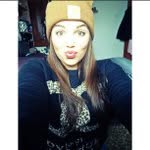 Sally Lott - @xsally__92lott - Instagram