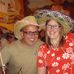 Sally Lott - Facebook