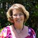 Sally Lott - Facebook