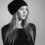 Sally Lott - @onefeistyjewel - Instagram