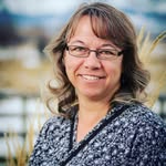 Sally Lott - @lottsallys - Instagram