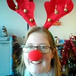 Sally Lott - @sally.lott.7 - Instagram
