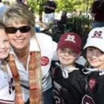 Sally Lott - @lott.sally - Instagram