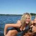 Sally Lott - Facebook