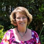 Sally Lott - @sallydlott - Instagram