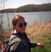 Sally Lott - Facebook