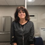 Sally Lott - @lott6696 - Instagram