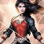 Sally Lott - @sally.lott.988 - Instagram