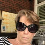 Sally Lott - @sallylott5 - Instagram