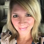 Sally Lott Gunter - @sallygunter24 - Instagram