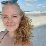 Sally Lott Miller - @sallyculture - Instagram