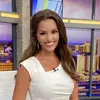 Sally Lotti - @sallylottixxo - TikTok
