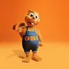 Sally Lotty - @sally.lotty - TikTok