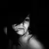 sallylotte - @sallylotte - TikTok