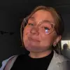 user5742694964280 - @sallylott27 - TikTok