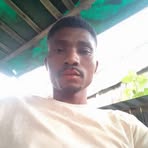 Laman Solo - Facebook