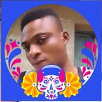 Saliu Lukman - Facebook