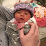 Sallie Lowman - @sallielowman - Instagram