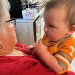 Sally Attaway Lowman - Facebook