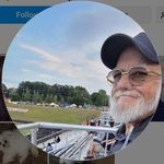 sally Attaway lowman - @3kidsnannyy - Instagram