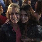 Sally Lowman - @salrlow - Instagram