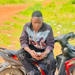 Sule Lukman - Facebook