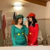 luci&em - @lucisally - TikTok