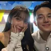 Sally garis keras ❤ - @sallylucianakpungutmami8 - TikTok
