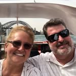 Sally Goddard Palmer - @sally.lucille - Instagram
