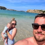 Sally LK - @sallylucik - Instagram