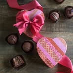 Sally Luci - Facebook