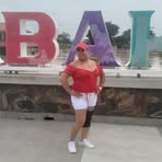 Sally Luci - Facebook