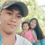 Sally Luciano Penaflor - Facebook