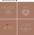 Sally Lucido - Facebook