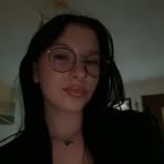 Sally Lucius - Facebook