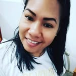 Sally plaza😊 - @sallyluciaplazafernandez - Instagram