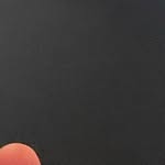 Sally - @sallylucill - Instagram