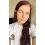 Sally🌻 - @sallylucinda - Instagram