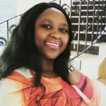 Sally Sparx - @sallylucianokimani - Instagram