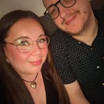 Sally Stewart - @sallylucindastewart - Instagram