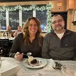 Sally Wheaton Lucito - @sallylucito - Instagram