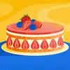 sallyluci22 - @sallyluci22 - TikTok