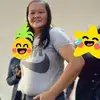 sallyluci3 - @sallyluci3 - TikTok