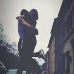 sallylucius - @sallylucius9 - Instagram