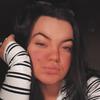 Lilly Luckhurst - @misslillyxxx - TikTok