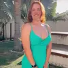 Sally Hurst - @sally.hurst31 - TikTok