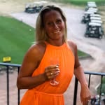 Sally Luckhurst - @sluckhurst66 - Instagram