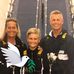 Sally Luckhurst - Facebook