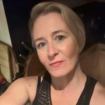 Sally Luckhurst - @sally_luckhurst - Instagram